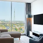 Meriton Suites Chatswood